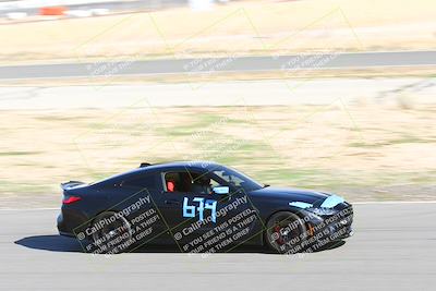 media/Feb-11-2023-Speed Ventures (Sat) [[03d768e39e]]/5-Blue/session 3 turn 9/
